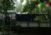 লালদীঘি নয় গম্বুজ মসজিদ