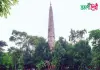 রুদ্রকর মঠ