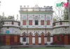 রূপসা জমিদার বাড়ি