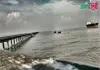 সন্দ্বীপ