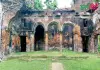সত্যজিৎ রায়ের পৈতৃক বাড়ি