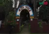 শহীদ সাগর