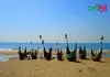 শামলাপুর সমুদ্র সৈকত