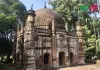 শেখ মাহমুদ শাহ মসজিদ