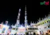মাইসাহেবা জামে মসজিদ