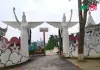 স্বপ্নপুরী পিকনিক স্পট