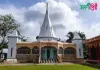 শংকর মঠ