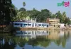 বায়েজিদ বোস্তামীর মাজার
