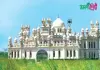 সাউথ টাউন জামে মসজিদ
