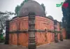 সুরা মসজিদ