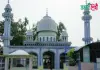 সুরেশ্বর দরবার শরীফ