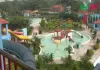 ড্রিমল্যান্ড পার্ক