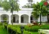 জিতু মিয়ার বাড়ী