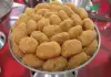 পোড়াবাড়ির চমচম