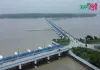 তিস্তা ব্যারেজ