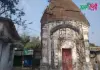 হরিণমারী শিব মন্দির