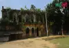 হরিপুর রাজবাড়ি