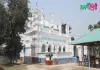 জামালপুর জমিদার বাড়ি জামে মসজিদ
