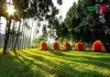 দ্যা বেস ক্যাম্প বাংলাদেশ
