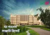 দ্যা প্যালেস লাক্সারি রিসোর্ট