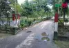 তিন বিঘা করিডোর