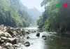 তিন্দু