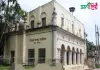 তিতা খাঁ মসজিদ