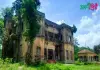 ভাগ্যকুল জমিদার বাড়ি
