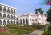 বরেন্দ্র গবেষণা জাদুঘর