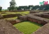ভাসু বিহার
