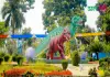 ভিন্নজগত পার্ক