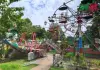 শিল্পাচার্য জয়নুল আবেদিন পার্ক