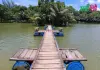 জিন্দা পার্ক