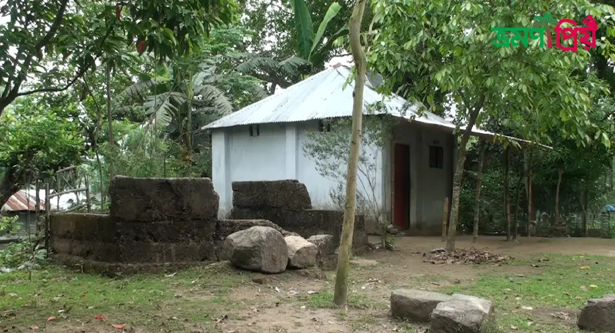 হরিশ্চন্দ্রের পাঠ কিভাবে যাবেন, আসা-যাওয়ার সকল খরচ