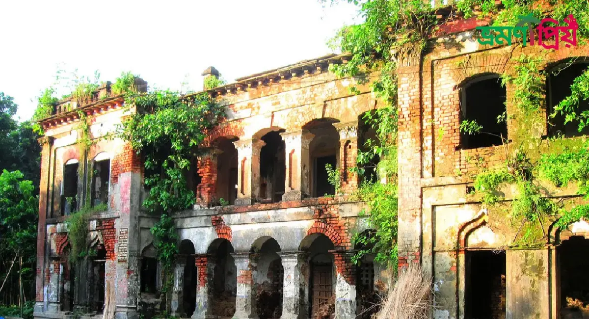 কবি কাজী কাদের নওয়াজের বাড়ি কিভাবে যাবেন, আসা-যাওয়ার সকল খরচ