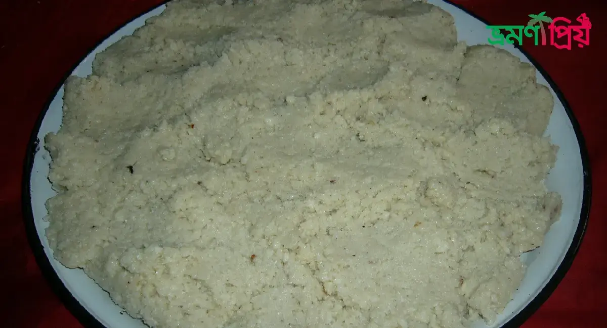 নাটোরের কাঁচাগোল্লা খেতে কিভাবে যাবেন, থাকা-খাওয়ার সকল খরচ