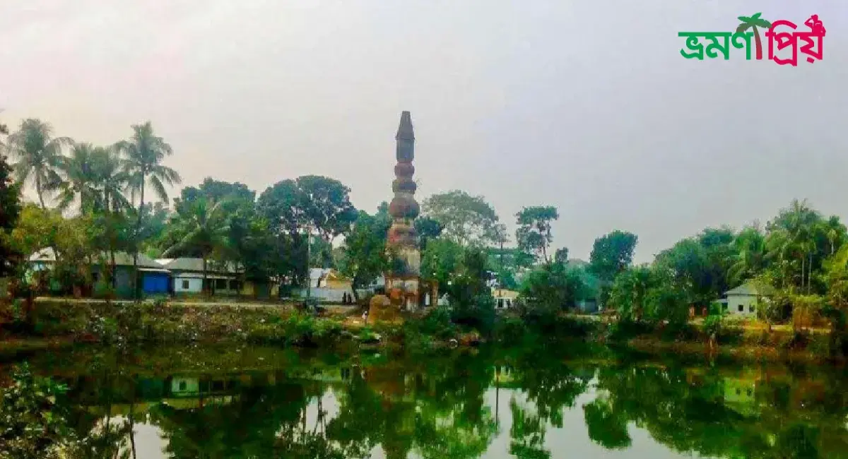 মত্ত মঠ কিভাবে যাবেন, আসা-যাওয়ার সকল খরচ - ভ্রমণপ্রিয়