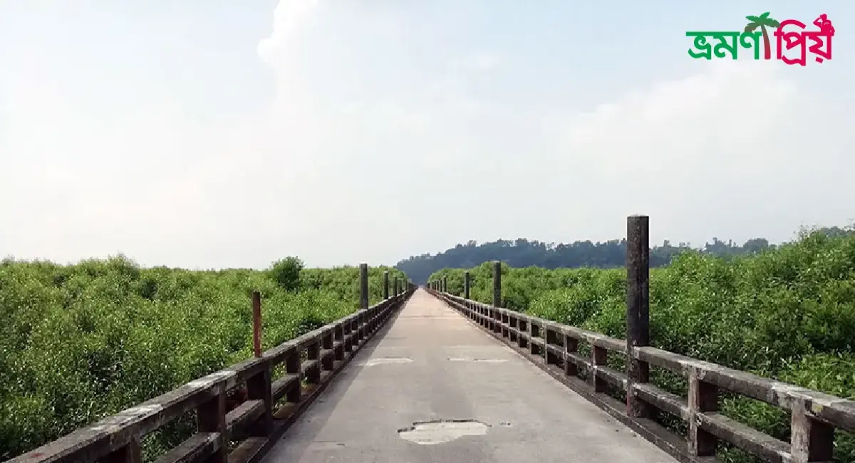 মহেশখালী কিভাবে যাবেন, আসা-যাওয়ার সকল খরচ - ভ্রমণপ্রিয়