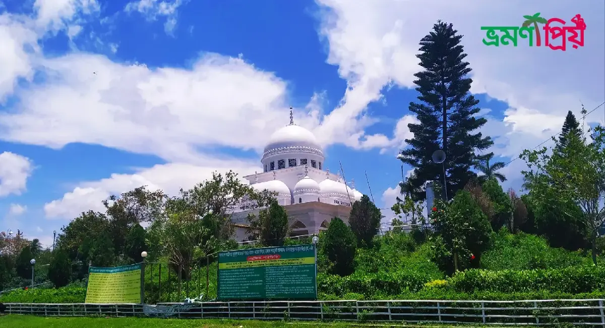 নলতা শরীফ, কালীগঞ্জ কিভাবে যাবেন, আসা-যাওয়ার সকল খরচ