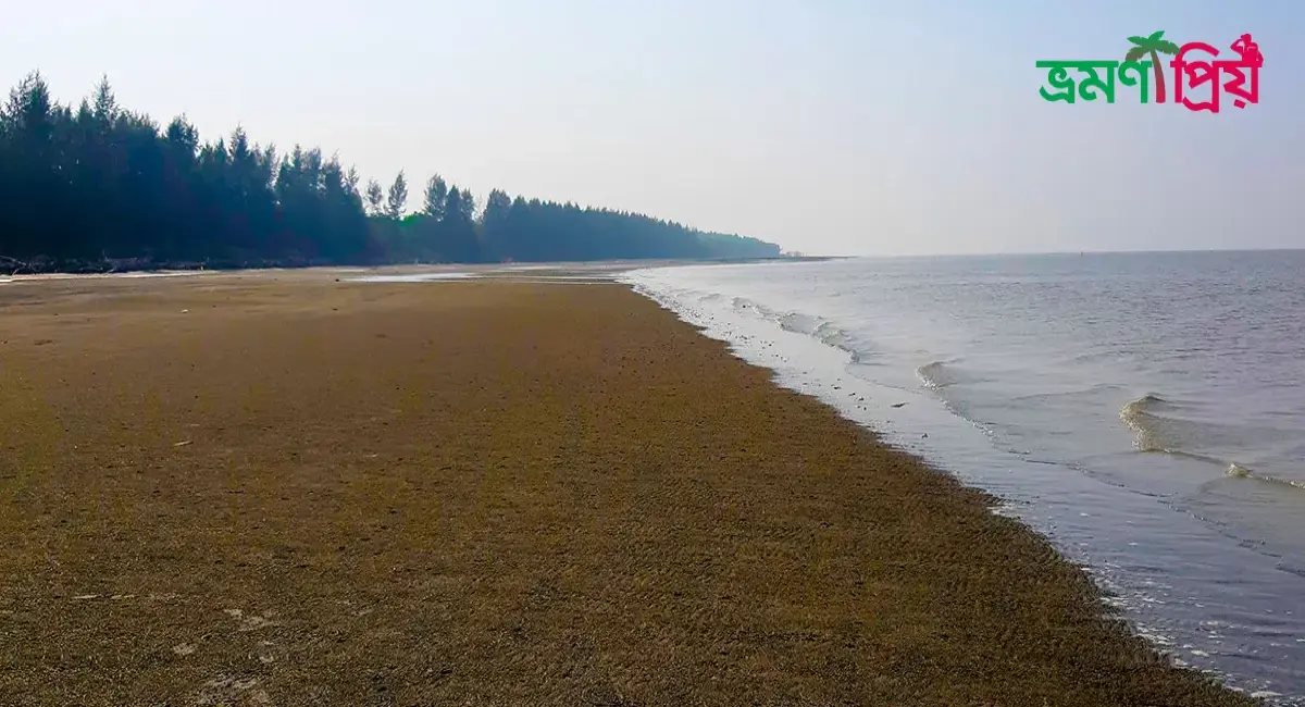 শুভ সন্ধ্যা সমুদ্র সৈকত কিভাবে যাবেন, থাকা-খাওয়ার সকল খরচ
