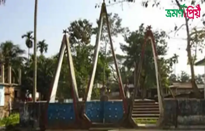 Slide 2