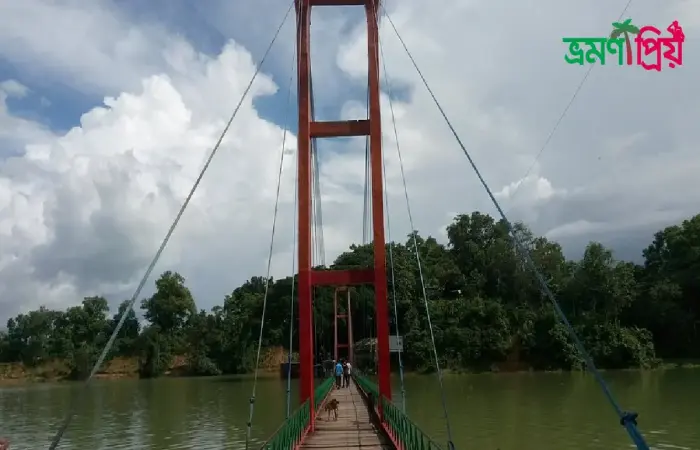 Slide 2