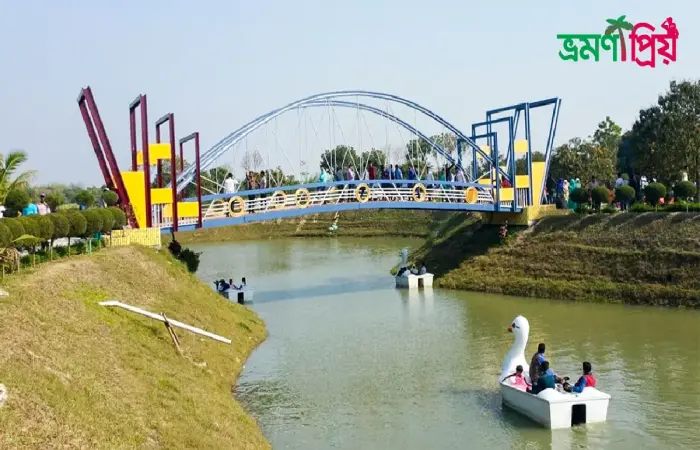Slide 2