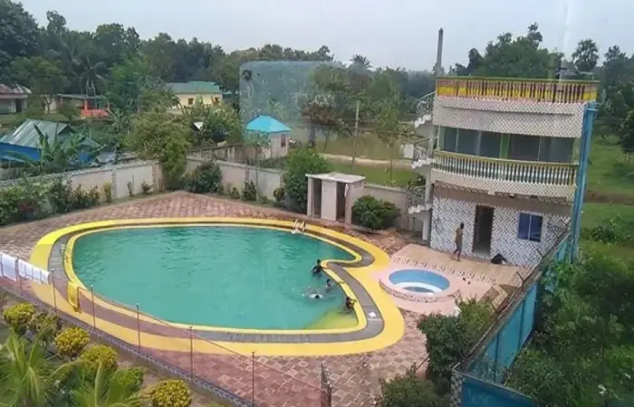 Slide 3