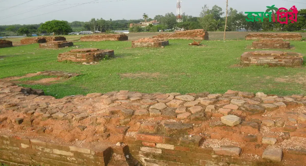মানকালীর কুণ্ড কিভাবে যাবেন, আসা-যাওয়ার সকল খরচ- ভ্রমণপ্রিয়
