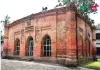 বাবা আদম মসজিদ