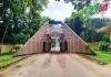 বাংলাদেশ পল্লী উন্নয়ন একাডেমী