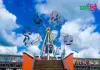 ভান্ডারিয়া শিশু পার্ক