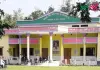বীরশ্রেষ্ঠ শহীদ নূর মোহাম্মদ শেখ কমপ্লেক্স