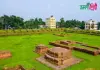 আনন্দ বিহার